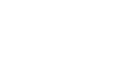 STARTLOCHTECHNIK SEEBURGER
